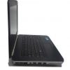 لپ تاپ استوک DELL latitude e5420-corei5 4GB RAM 320GB Hard - Image 3
