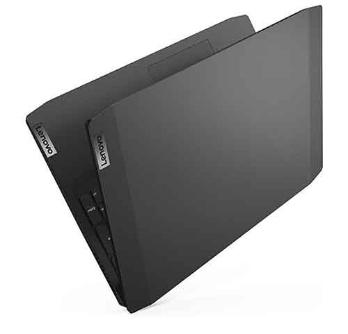 لپ تاپ Lenovo IdeaPad Gaming 3 i7-10750H
