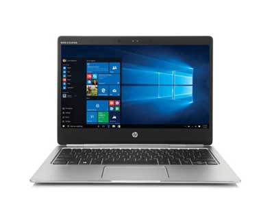 لپ تاپ استوک HP 850 G3
