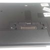 لپ تاپ استوک HP EliteBook 8470w-corei5 - Image 8