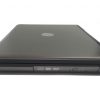 لپ تاپ استوک Dell latitude d830 Core 2 Duo 2GB RAM 160GB Hard - Image 8