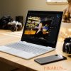 Chromebook چیست