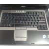 لپ تاپ استوک Dell latitude d830 Core 2 Duo 2GB RAM 160GB Hard - Image 2