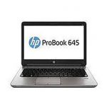 لپ تاپ HP ProBook 645 G1 AMD A8-5550M
