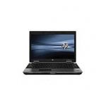 لپ تاپ HP EliteBook 8540w i7-Q740