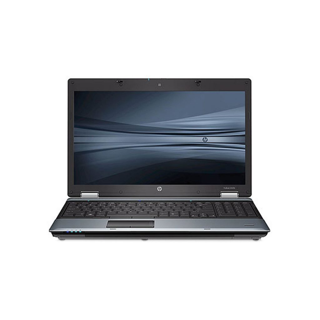 Hp probook 6475b апгрейд