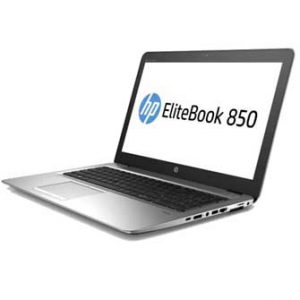 لپ تاپ ELITEBOOK 850 G3