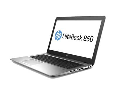 لپ تاپ ELITEBOOK 850 G3