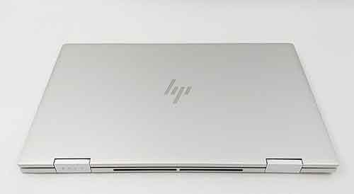 لپ تاپ اچ پی انوی HP ENVY 13 X360