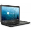 لپ تاپ HP ZBook 15 G2