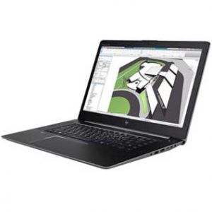 لپ تاپ HP Spectre X360 13-AE0