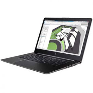 لپ تاپ اچ پی HP Zbook 15 G4