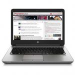 لپ تاپ HP ProBook 645 G1