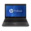 لپ تاپ استوک HP ProBook 6560b