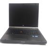 لپ تاپ HP EliteBook 8470w