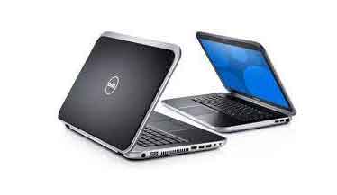 لپ تاپ Dell 5520