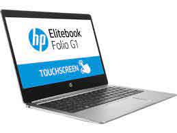 لپ تاپ HP Folio 1040 G1