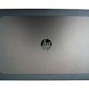 لپ تاپ 17 اینچی ورک استیشن اچ پی زدبوک HP ZBOOK 17 G3 i5-6440HQ - Image 4