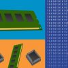 تفاوت بین RAM و ROM چیست؟