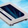 SSD