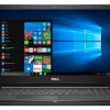 لپ تاپ استوک Dell Inspiron 5755 AMD A8 4GB RAM 500GB Hard - Image 3