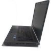 لپ تاپ HP EliteBook 8470w