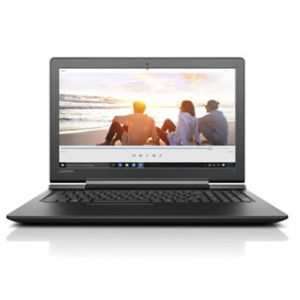 لپ تاپ لنوو LENOVO G50-80