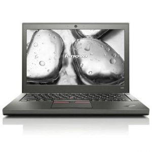 لپ تاپ استوک لنوو Lenovo ThinkPad X250