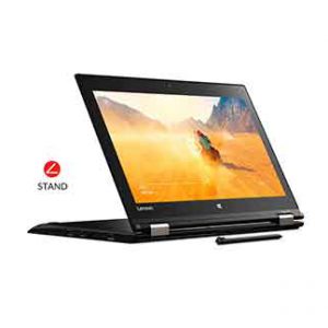 لپ تاپ Lenovo Yoga 260