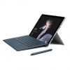 سرفیس پرو Surface Pro 5