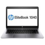 لپ تاپ اچ پی الیت بوک HP EliteBook Folio 1040 G2