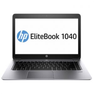 لپ تاپ اچ پی الیت بوک HP EliteBook Folio 1040 G2