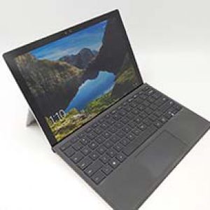 لپ تاپ surface pro4 i7-6200u