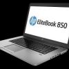 HP 850 G1