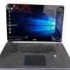 Dell Precision M3800