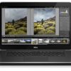Dell Precision M3800