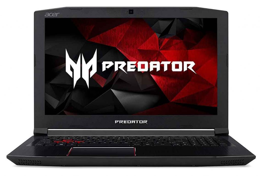 predator-laptop