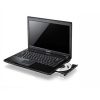 لپ تاپ استوک Samsung R470