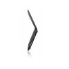 لپ تاپ استوک Samsung R470