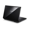 لپ تاپ استوک Samsung R470