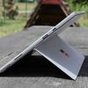 سرفیس پرو Surface Pro 5