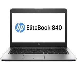 لپ تاپ HP EliteBook 840 G3