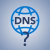 تغییر DNS