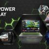 Nvidia GeForce Now