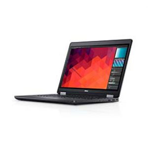 لپ تاپ Dell E3520 i7-6820HQ Nividia