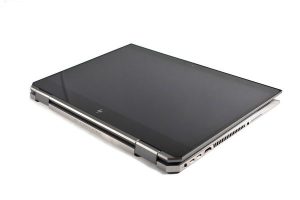 لپ تاپ ZBOOK 15 G5 STUDIO X360