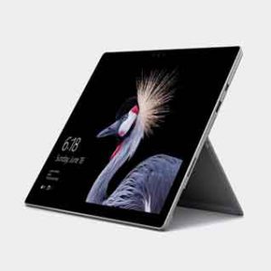 تبلت Microsoft Surface Pro 6