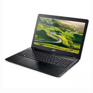 لپ تاپ Acer Aspire E5-575-56RM