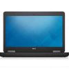 لپ تاپ Dell Latitude E5440 i5