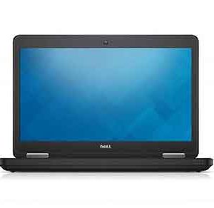 لپ تاپ Dell Latitude E5440 i5